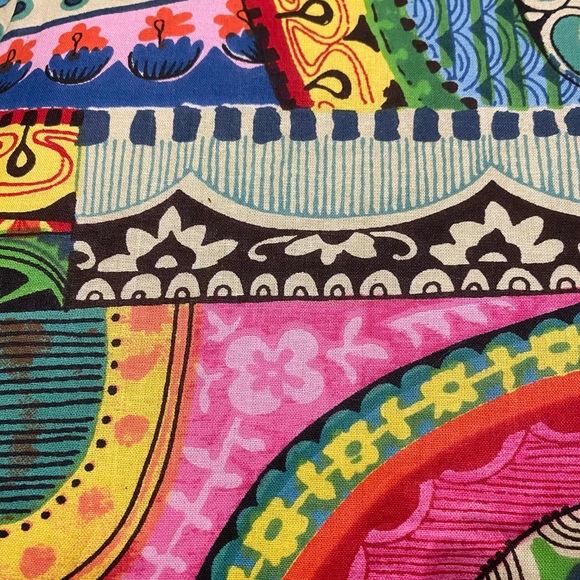 Pajama Set - Picture 2 of 6